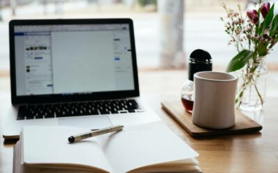 Notebook és laptop: a legfontosabb különbségek