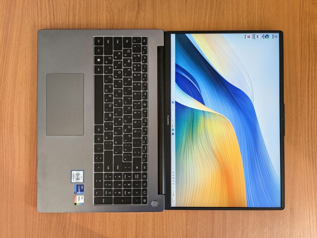 notebook vs laptop