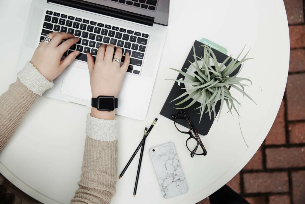 blog készítés: melyik blog szolgáltatót válasszam?
