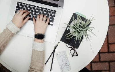 Blog készítés 2020: melyik blog szolgáltatót válasszam?