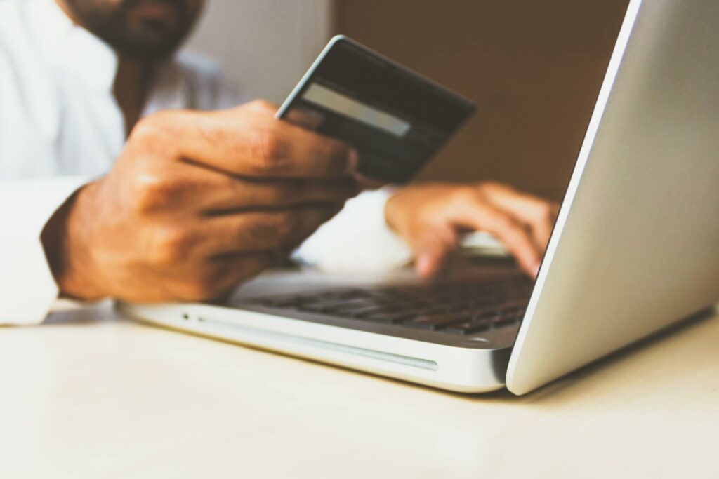 webshop menedzsment eszközök