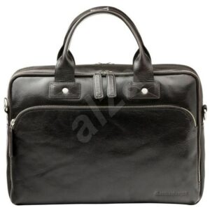 Laptoptáska dbramante1928 Kronborg