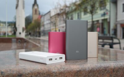 Milyen Power Banket vegyek? (2021)