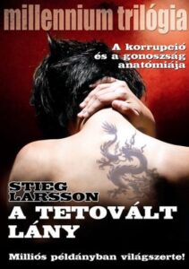 A 6 legjobb thriller és krimi könyv, amit nem tudsz letenni - The Next