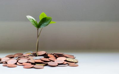 A 7 legjobb értékálló befektetés 2021-ben