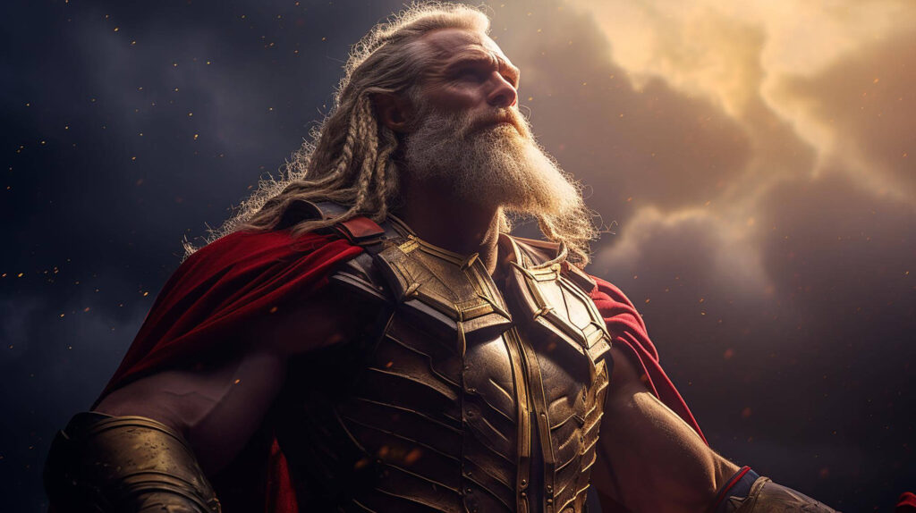 bosszúállók sorrend