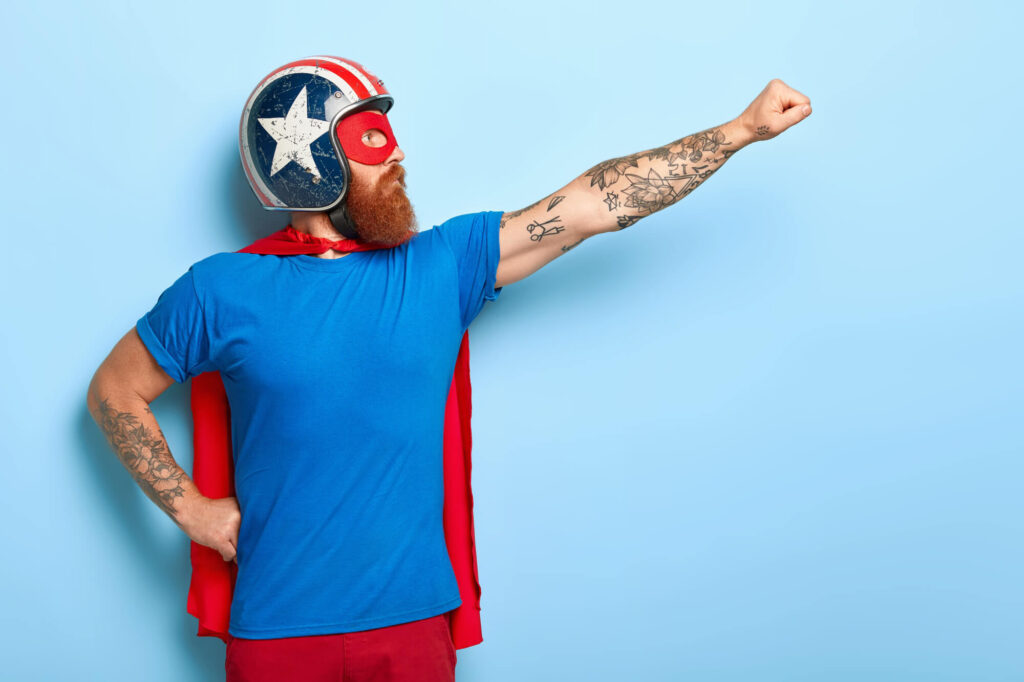 marvel filmek sorrendben