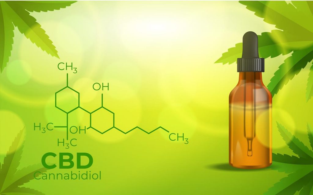 cbd, avagy kannabidiol