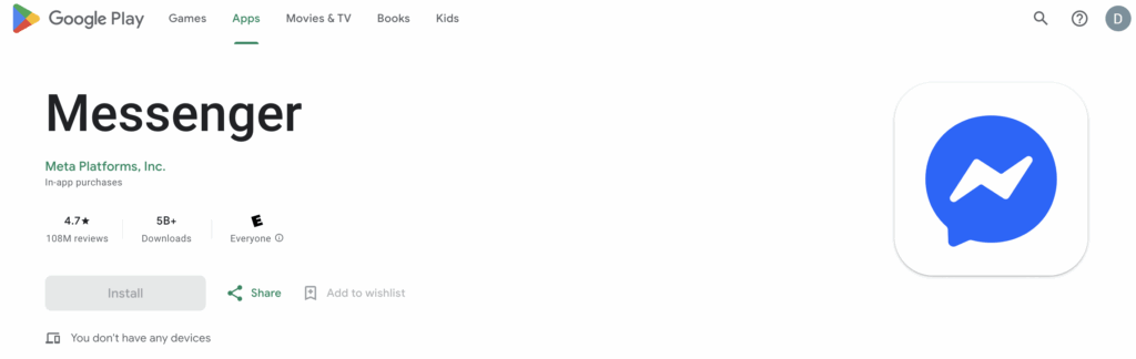 bejelentkezés nélküli facebook
