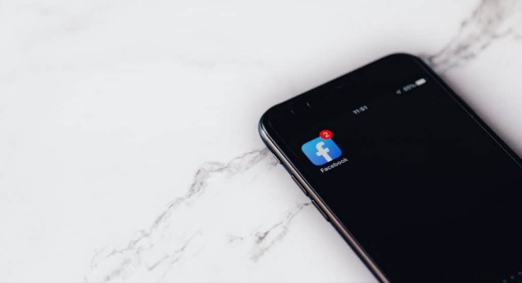 messenger facebook nélkül