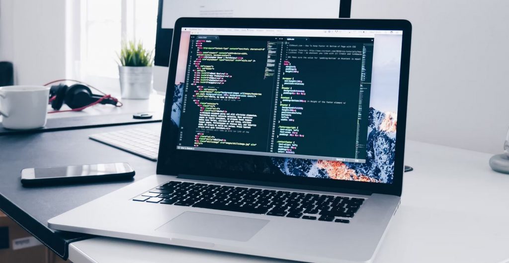 c sharp programozás