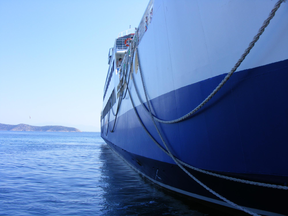 hajós filmek igaz történetek alapján