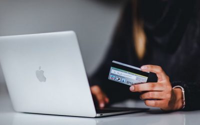 Hogyan javíthatják az online kaszinók az életstílusodat Magyarországon?