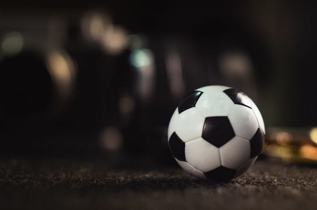 sportfogadás
