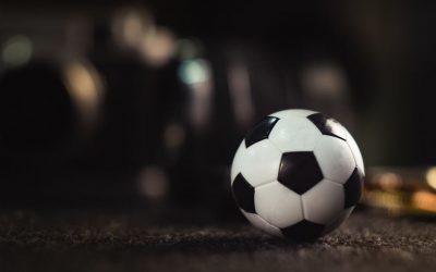 Megélhet-e egy magyar lakos a sportfogadásból?