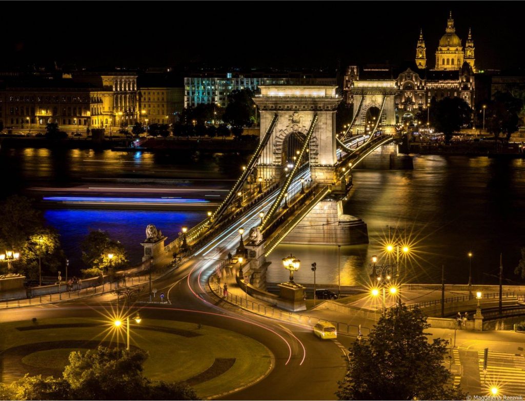 Budapesti fotós helyek
