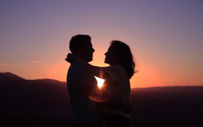 A boldog párkapcsolat titka? Top 3 párkapcsolati tanács