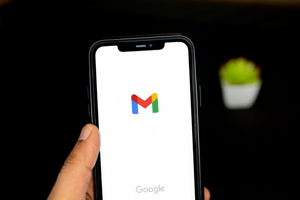 gmail com belépés