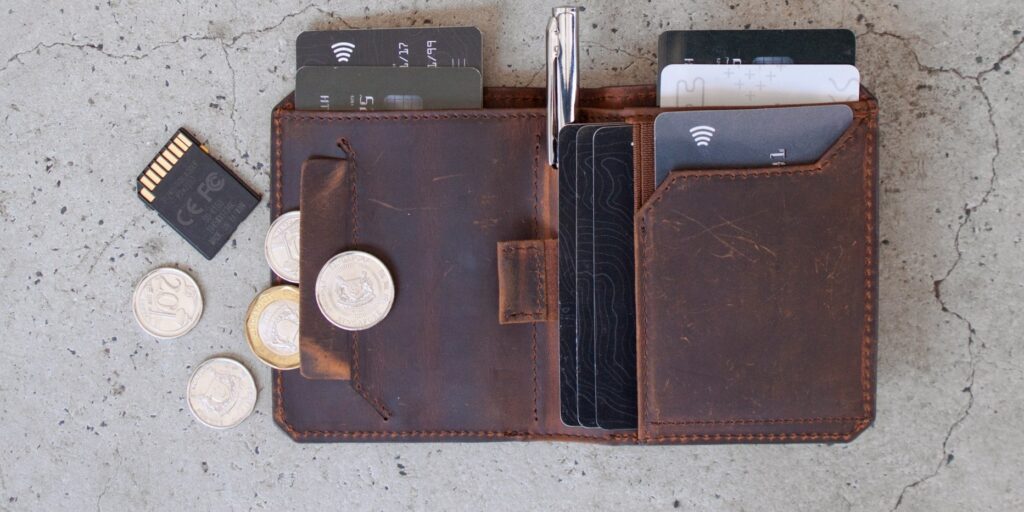 lakcímkártya száma