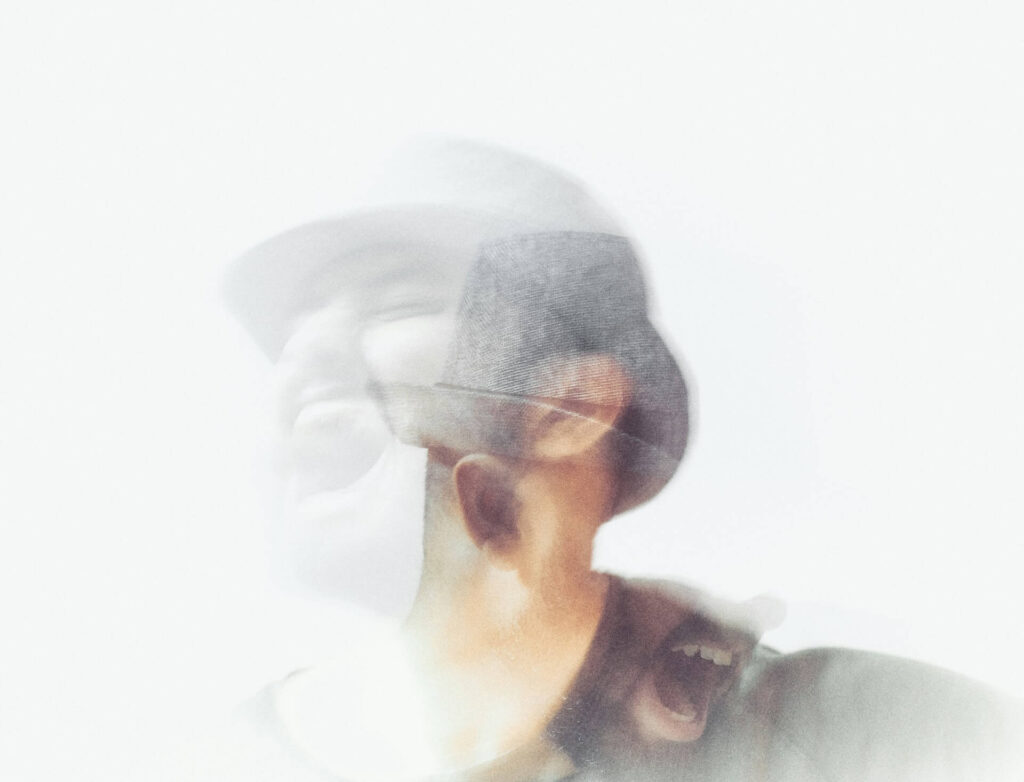 Hogy működik a tudattalan?