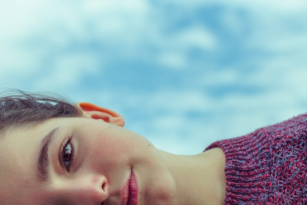 Miért fontos a tudattalan megértése?