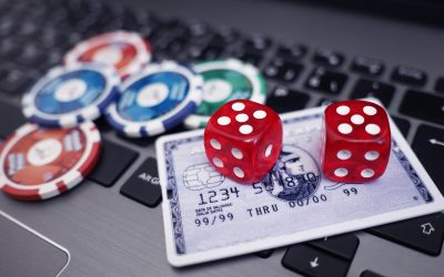 Társas szerencsejáték: A Posido online kaszinó és a közösségi média platformok fúziója