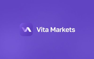 A Vita Markets AI-alapú befektetési ajánlásokkal áll elő