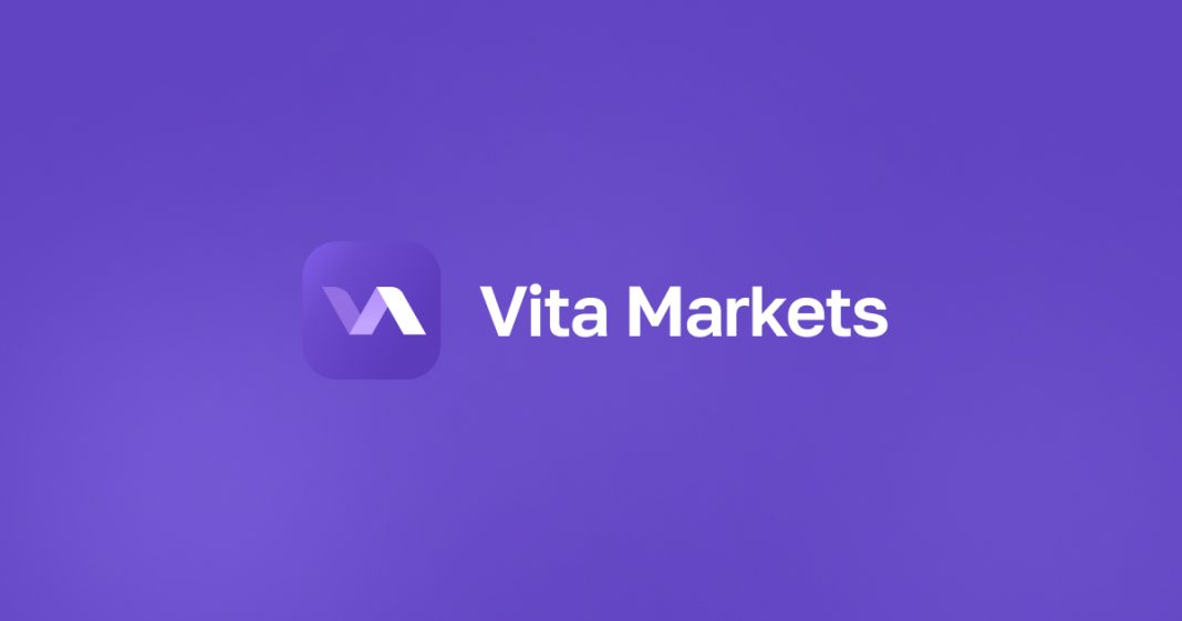 vita markets