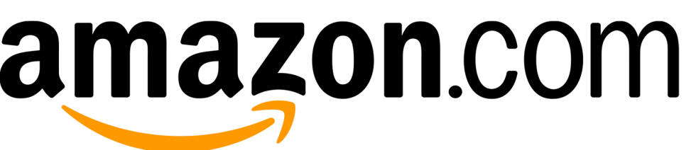 Amazon Németország rendelés
