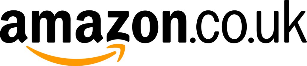 Amazon webáruház