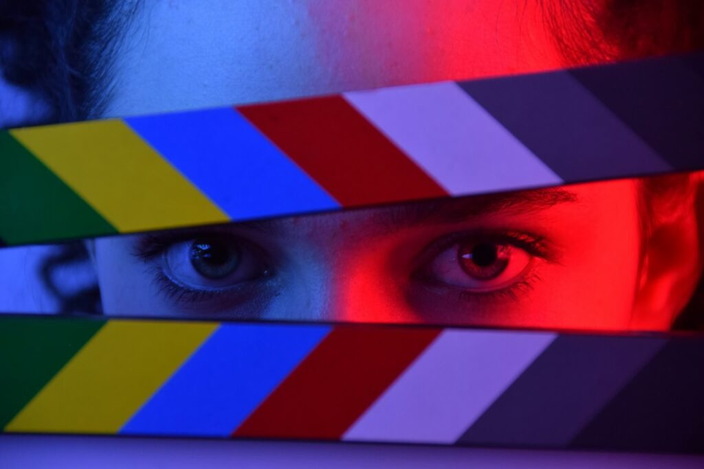 A legjobb Netflix sorozatok (saját gyártás, Netflix Originals)