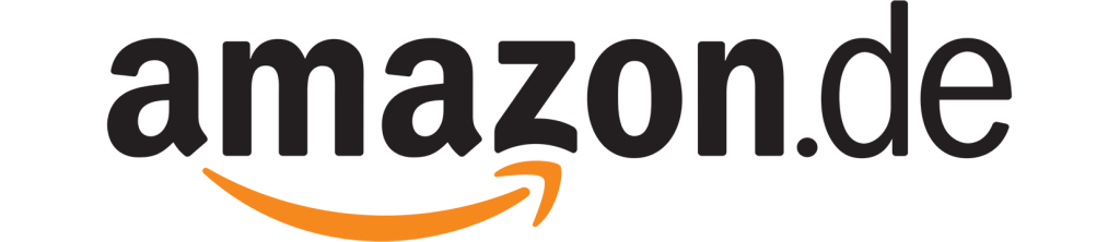 Mikor lesz Amazon Magyarországon?
