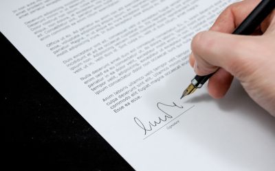 Milyen ügyek intézhetőek el az Országos Idegenrendészeti Főigazgatóságnál?