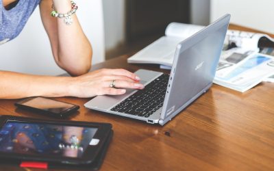 Felturbóznád a weboldalad? Itt a megoldás!