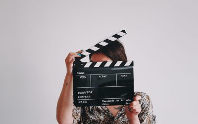 Szerencsejáték téma a filmvilágban