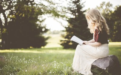 Kazuo Ishiguro, a regényírás mestere