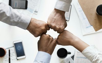 Online marketing B2B szektorban – hogyan lehetünk eredményesek?