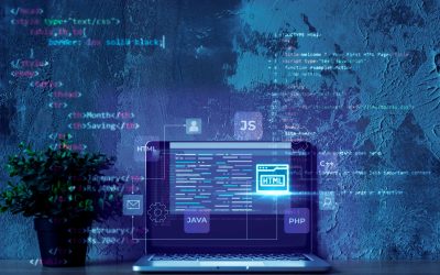 Az alternatív linkek mögött rejlő tudomány felfedezése: mélyrepülés a modern webtechnológiákba