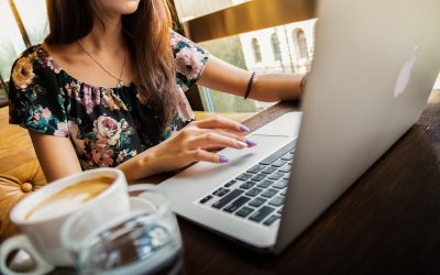 Kik járhatnak a legjobban egy webmail szolgáltatással?