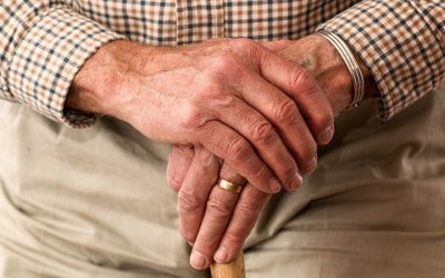 5 tipp, amit ha már ma megfogadsz, gondtalan nyugdíjas éveid lesznek