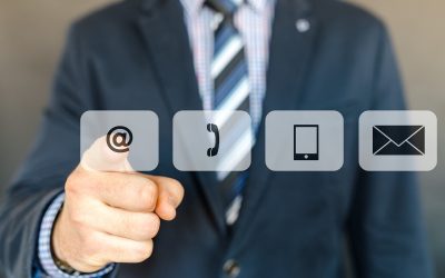 Hogyan tedd hatékonyabbá az e-mail marketinget a cégedben?