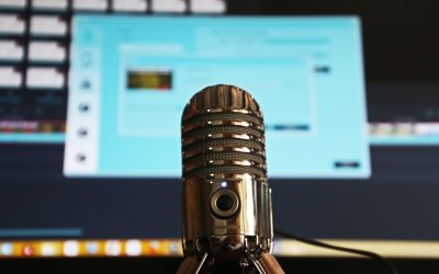 Podcasttípusok a YouTube-on