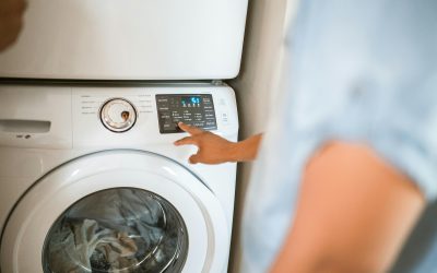 Mosókapszula kontra mosógél: melyik lesz a győztes?