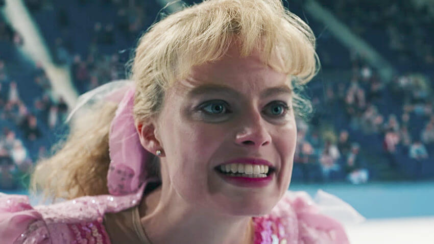 én, tonya, jégkorcsolya, sport, Margot Robbie