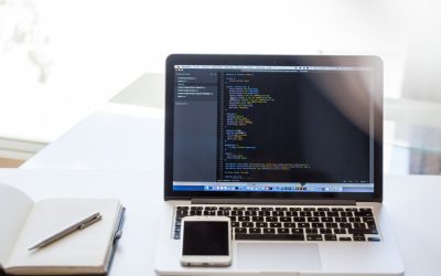 Ezért látogatják kevesen a weboldalad