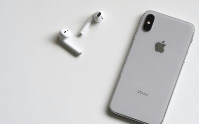 Hogyan juthatunk hozzá a márkás telefonokhoz kiváló ár-érték arány mellett?