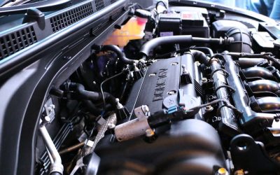 Amit az OBD diagnosztika kapcsán tudni kell