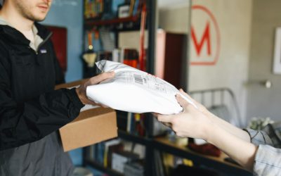 Mit érdemes tudnod, ha a postán szeretnéd feladni a csomagodat?