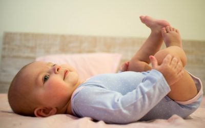 Készítsünk tökéletes gyermekfotót a vászonképhez!
