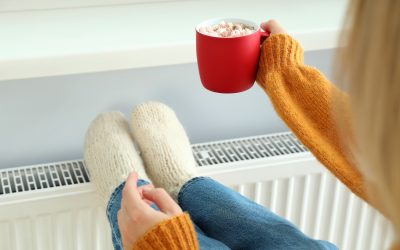 Miért éri meg egy hőszivattyús fűtés rendszer kiépítése?